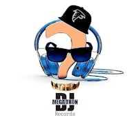 an image of a man with headphones and a hat